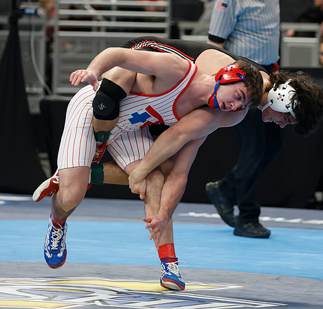 20250224dj WR State Finals 2D