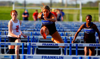 20250423dj County Track Meet