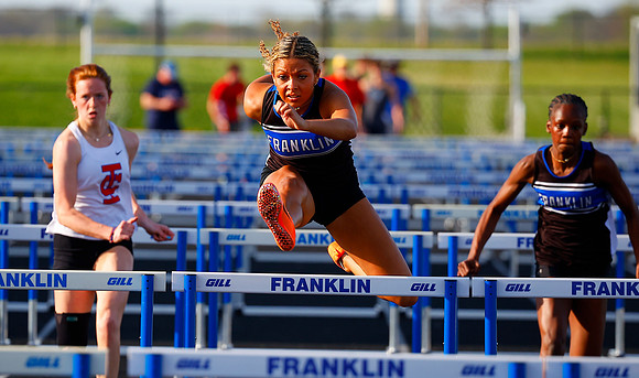 20250423dj County Track Meet