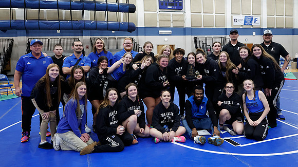 20241210dj MidState Girls Wrestling