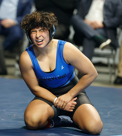 20250118dj Girls State Wrestling
