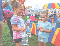 20250716dj Johnson County Fair
