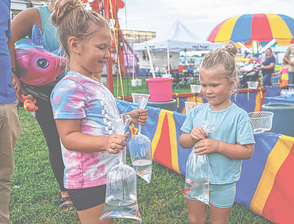 20250716dj Johnson County Fair