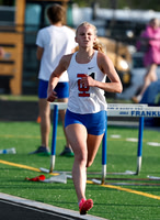 20250423dj County Track Meet