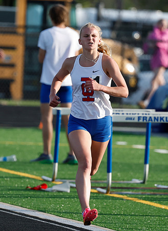 20250423dj County Track Meet