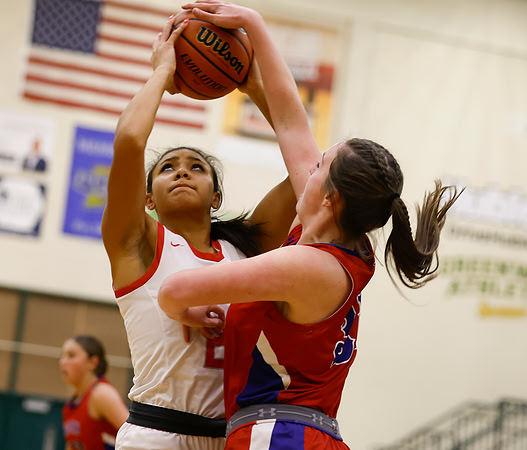 20241122dj Johnson County GBB