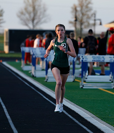 20250423dj County Track Meet