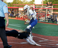 20250529dj FRk vs WHT SB Sec