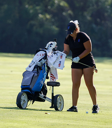 20241007dj Girls Golf State Final