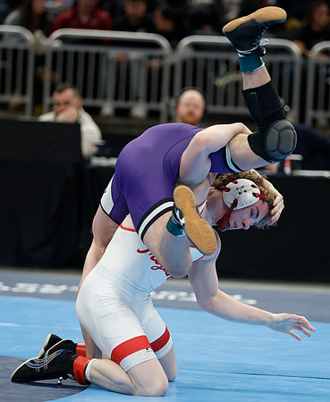 20250224dj WR State Finals 2D