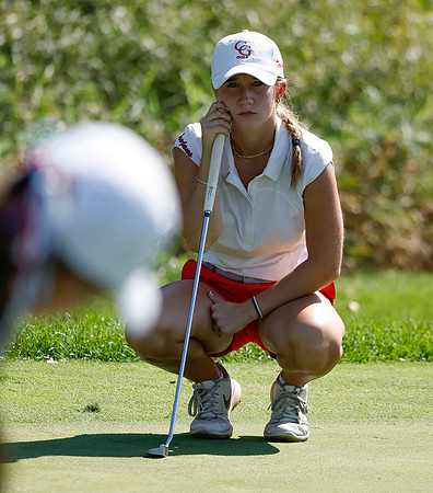 20241007dj Girls Golf State Final