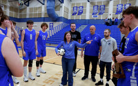 20250519dj CN at FRK VB Champ