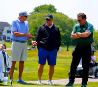 20250610dj Boys Sectional Golf