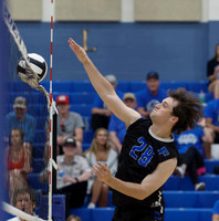 20250516dj FRK VB Sectional