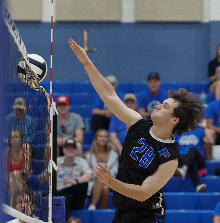 20250516dj FRK VB Sectional