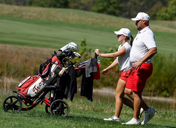 20241007dj Girls Golf State Final