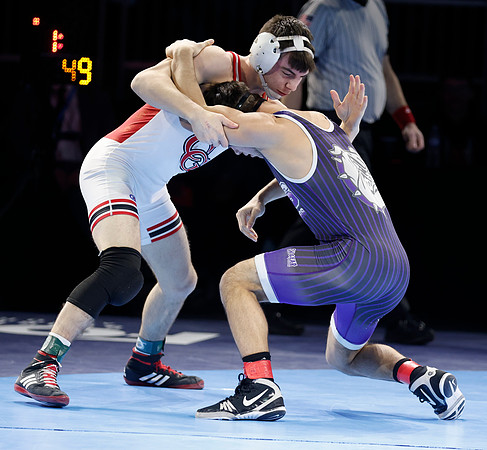 20250224dj WR State Finals 2D