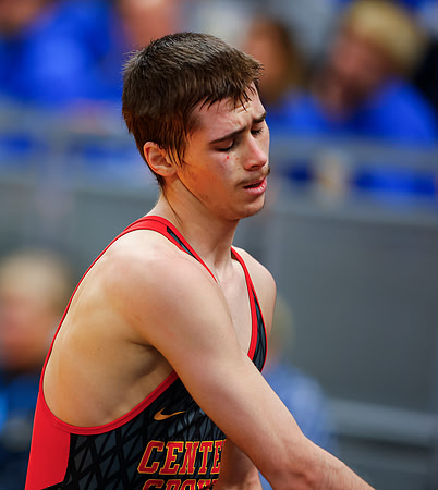 20250222dj WR State Finals D1