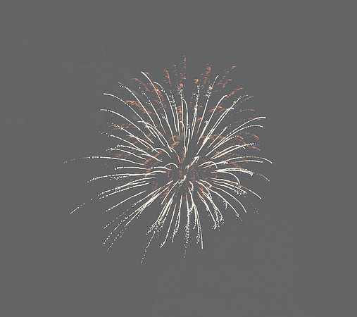 20250704dj FRK Firecracker Festival