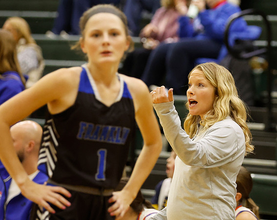 20241122dj Johnson County GBB