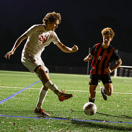 20241014dj EC at CG Sect Finals Boys Soccer