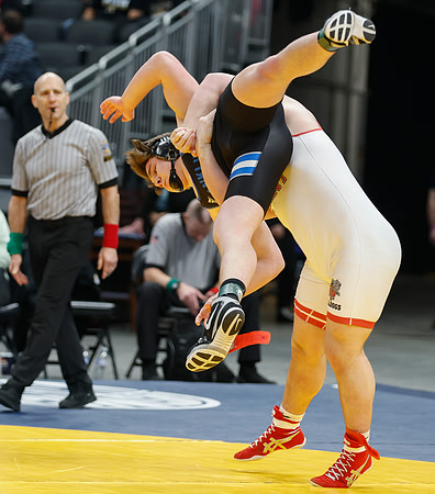 20250224dj WR State Finals 2D