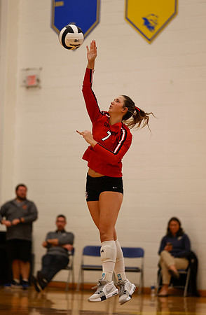 20241028dj BRN vs CG Reg VB
