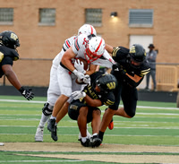 20250823dj CG vs WC FB