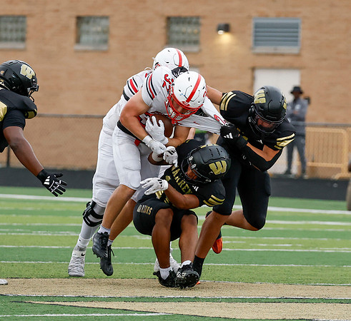 20250823dj CG vs WC FB