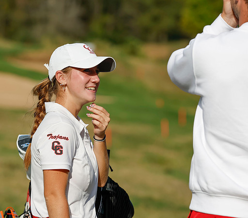 20241007dj Girls Golf State Final