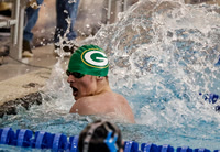 20220221dj-BOYS-SWIM-SECTIONAL