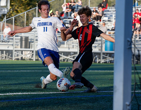 20241009dj Sectional 13 Boys Soccer