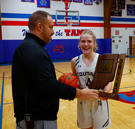 20250210dj GCA vs LU GBB Sec