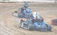 20250716dj Johnson County Fair