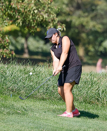 20241007dj Girls Golf State Final