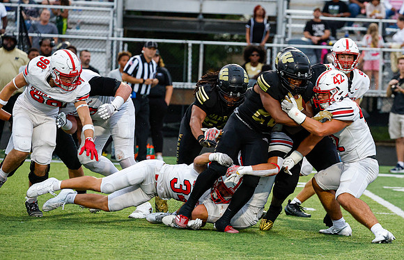 20250823dj CG vs WC FB