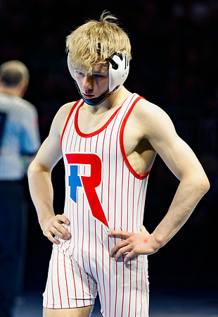 20250224dj WR State Finals 2D