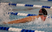 20220221dj-BOYS-SWIM-SECTIONAL