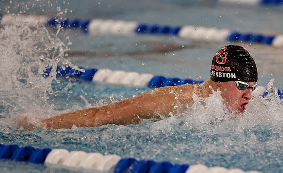 20220221dj-BOYS-SWIM-SECTIONAL