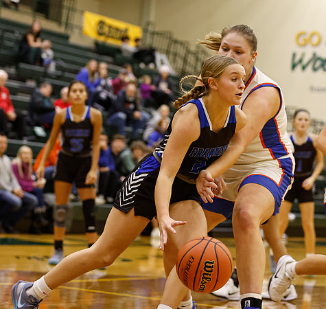 20241122dj Johnson County GBB