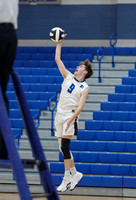 20250516dj FRK VB Sectional