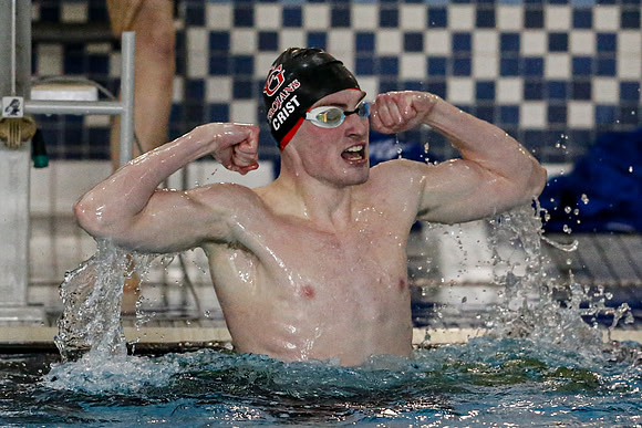 20220221dj-BOYS-SWIM-SECTIONAL