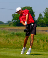 20250610dj Boys Sectional Golf