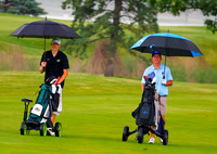 20250606dj JC Boys Golf