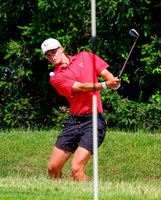 20250610dj Boys Sectional Golf