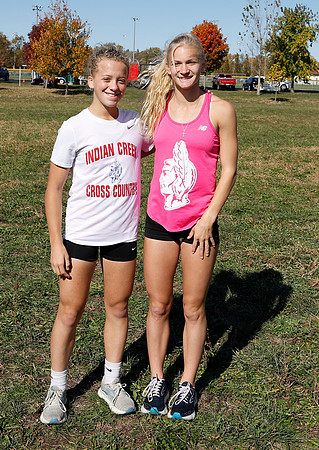 20241028dj CC Regional