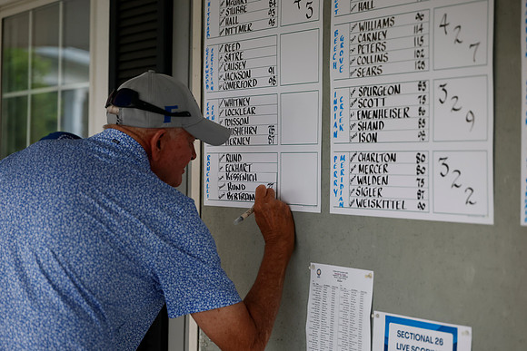 20250610dj Boys Sectional Golf