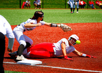 20250527dj IC vs Shelby SB Sec
