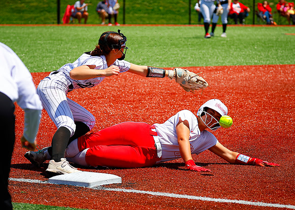 20250527dj IC vs Shelby SB Sec