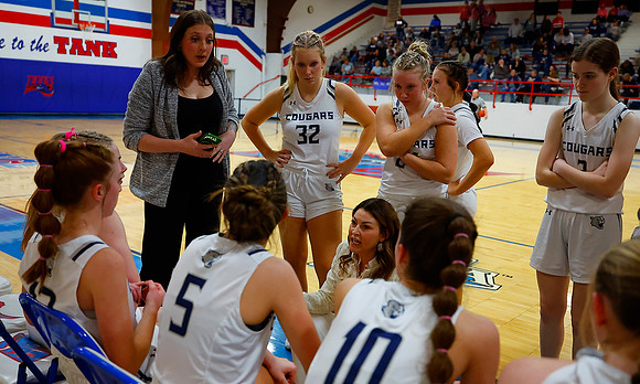 20250210dj GCA vs LU GBB Sec